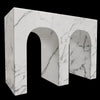 Antoniolupi - Table/stool Roma 3ds Max