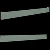 Antoniolupi - Towel Rail Stecca120 3ds Max