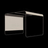 April furniture - Sun sail Shangrila 3ds Max
