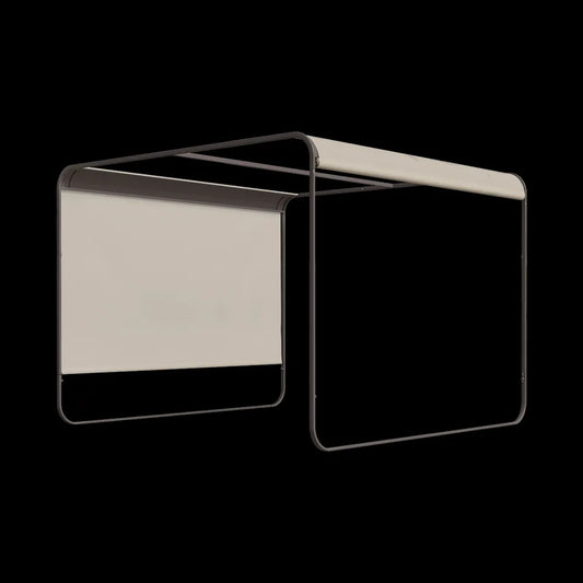 April furniture - Sun sail Shangrila 3ds Max