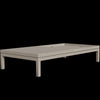 April furniture - Table True 3ds Max