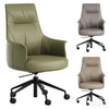 Archibald Task Office chair 3dsMax Model