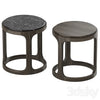 ARCHMEBEL Merak coffee table 3DSMAX Model