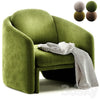 Armchair Warren by Laredoute 3ds Max
