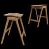 Artemide - Barstool Knekk 3ds Max