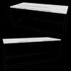 Artemide - Coffee table Marble Power 3ds Max
