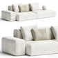 3D Premium Sofa Bundle Pack