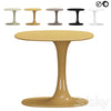 Awa tables 3DSMAX Model
