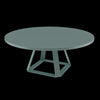Balma - Coffee table H2 3ds Max
