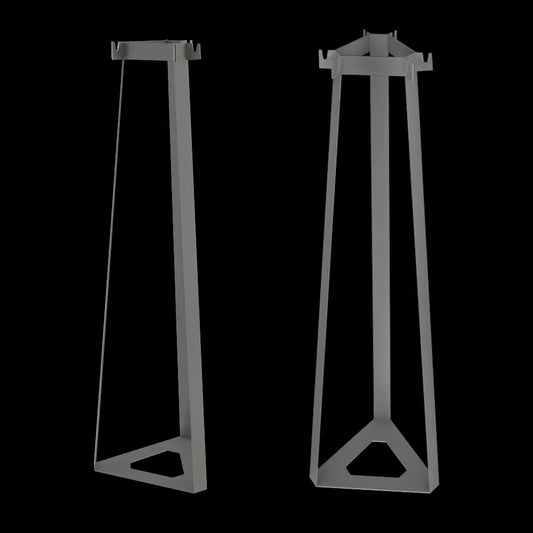 Balma - Hanger H2-20 3ds Max