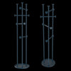 Balma - Hanger Unu UN56 3ds Max