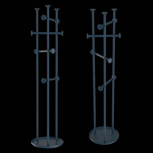 Balma - Hanger Unu UN56 3ds Max