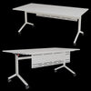 Balma - Table B2 Folding 3ds Max