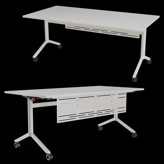 Balma - Table B2 Folding 3ds Max
