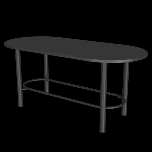 Balma - Table Demino T4-002 3ds Max