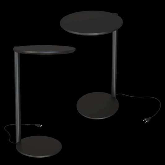 Balma - Table Drops UN-59 3ds Max