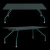 Balma – Table Xeon 3ds Max