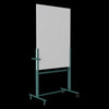 Balma - Whiteboard Visi 3ds Max