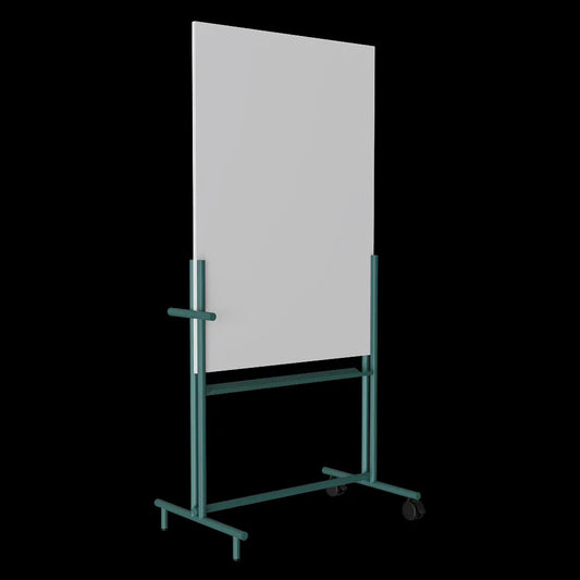 Balma - Whiteboard Visi 3ds Max