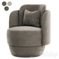 Baltimore arm chair 3DS Max Model