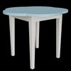 Bami - Table BIBI B8 3ds Max