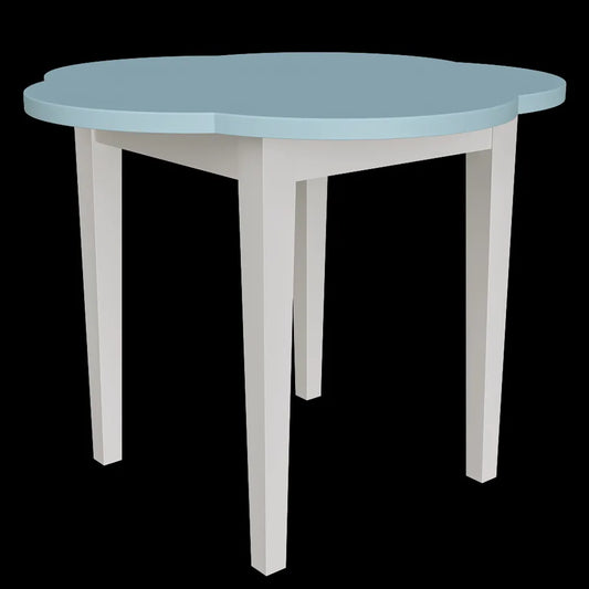 Bami - Table BIBI B8 3ds Max