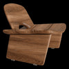 BAXTER - Armchair Hakuna Matata 3ds Max