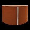 BAXTER - Bedside table Beside 3ds Max