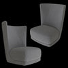 BAXTER - Chair Etienne-bergere 3ds Max