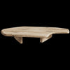 BAXTER - Coffee table Aegates 216 3ds Max