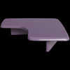 BAXTER - Coffee table Aegates 3ds Max