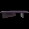 BAXTER - Coffee table Aegates 3ds Max