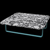BAXTER - Coffee table Arizon 3ds Max