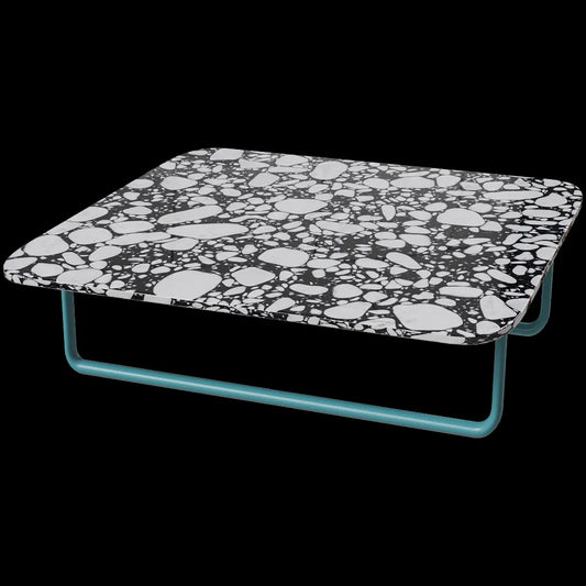 BAXTER - Coffee table Arizon 3ds Max