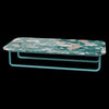 BAXTER - Coffee table Arizona 70 3ds Max