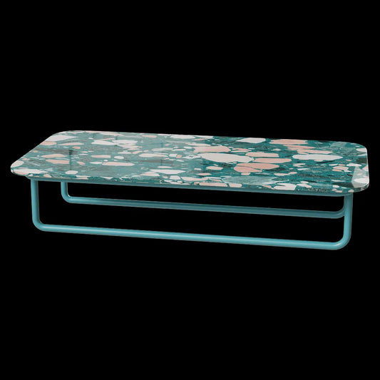 BAXTER - Coffee table Arizona 70 3ds Max