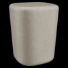 BAXTER - Coffee table Brasilia 35 3ds Max