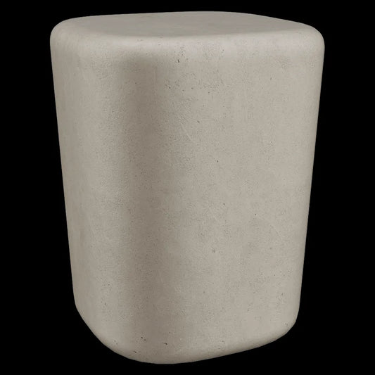 BAXTER - Coffee table Brasilia 35 3ds Max