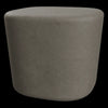 BAXTER - Coffee table Brasilia 40 3ds Max