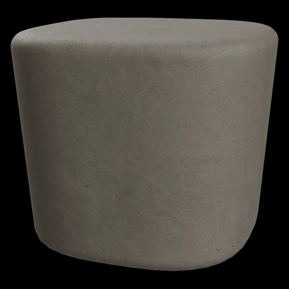 BAXTER - Coffee table Brasilia 40 3ds Max