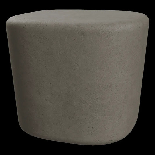 BAXTER - Coffee table Brasilia 40 3ds Max