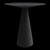 BAXTER - Coffee table Jove 3ds Max