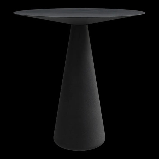 BAXTER - Coffee table Jove 3ds Max