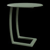 BAXTER - Low table Offset Alize 3ds Max