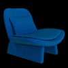 BAXTER - Sofa Elli 3ds Max