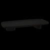 BAXTER - Table Calix 1 3ds Max