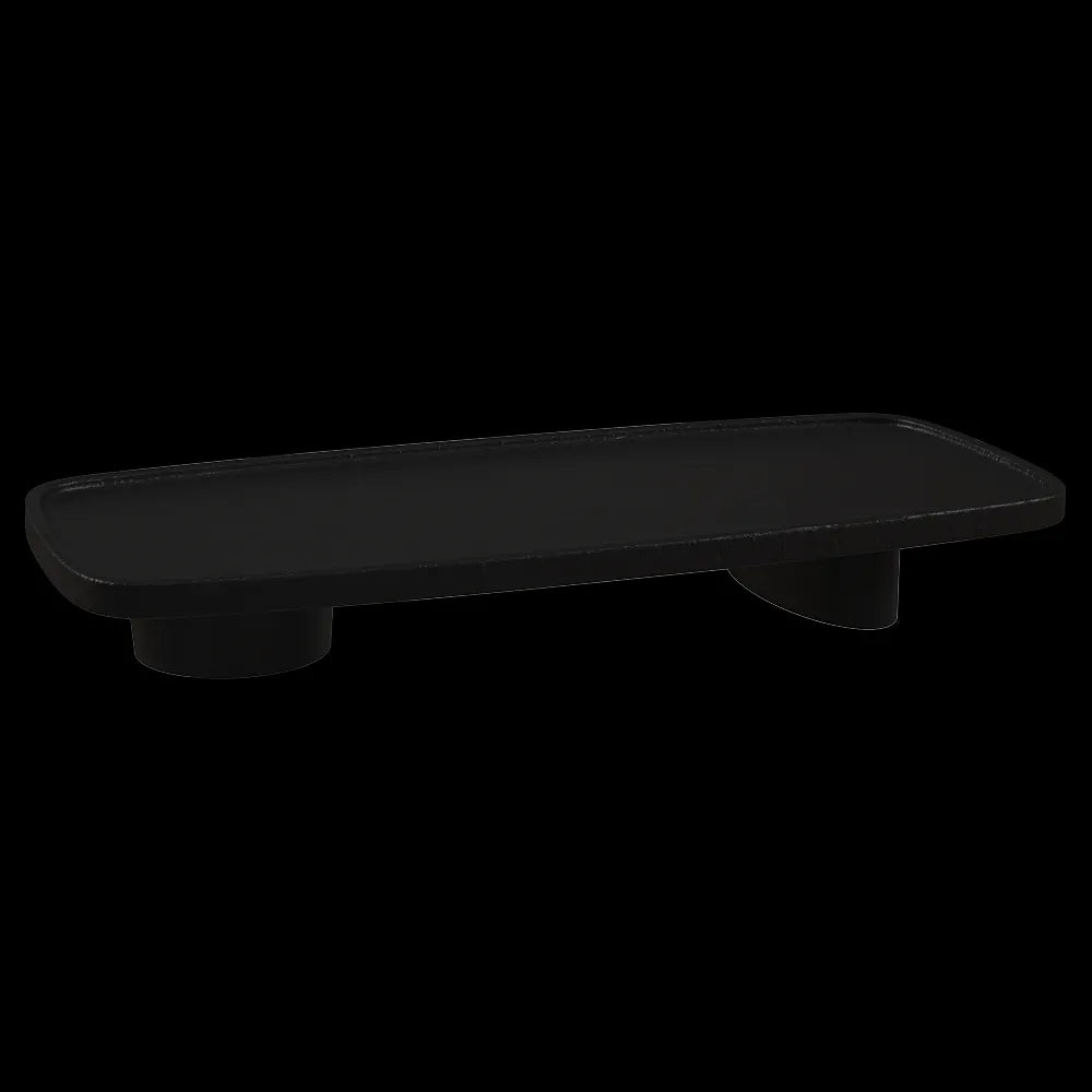 BAXTER - Table Calix 1 3ds Max