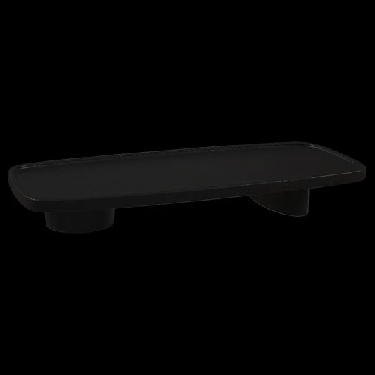 BAXTER - Table Calix 1 3ds Max