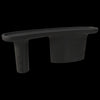 BAXTER - Table Calix 2 3ds Max