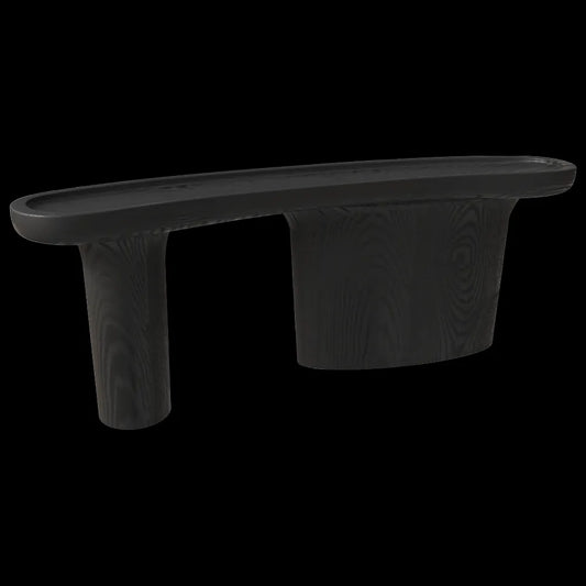 BAXTER - Table Calix 2 3ds Max